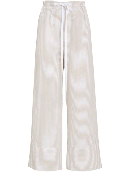 Isabella Fiorentino Trousers