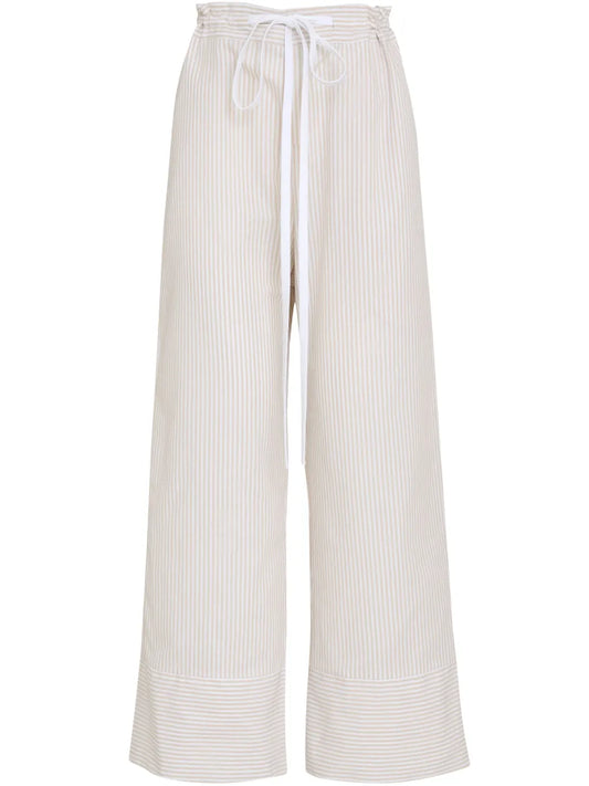 Isabella Fiorentino Trousers
