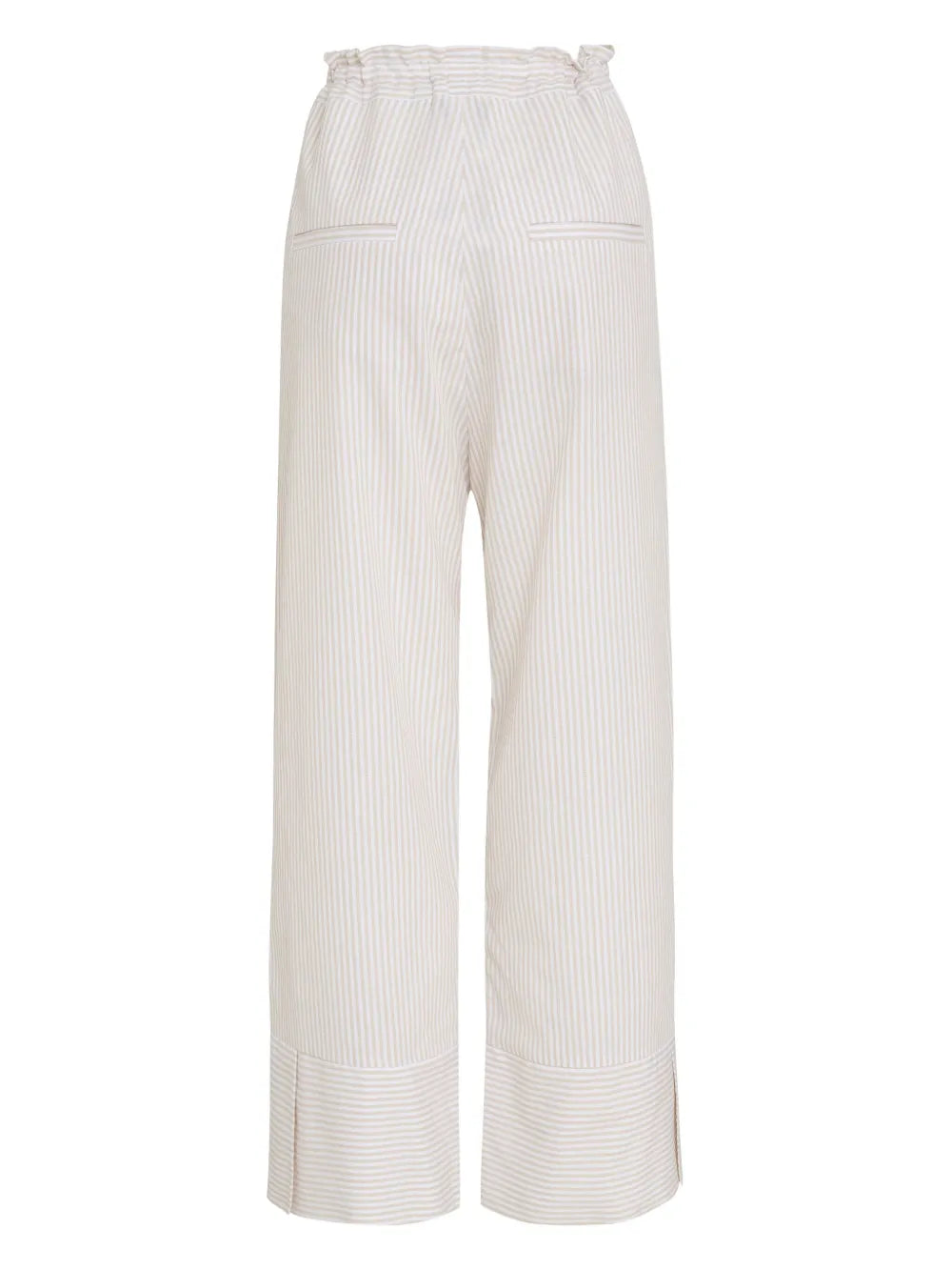 Isabella Fiorentino Trousers