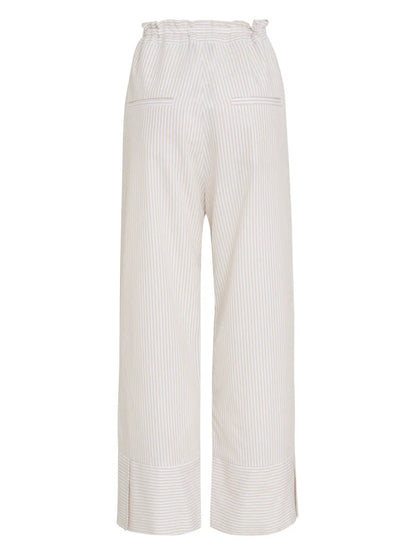 Isabella Fiorentino Trousers