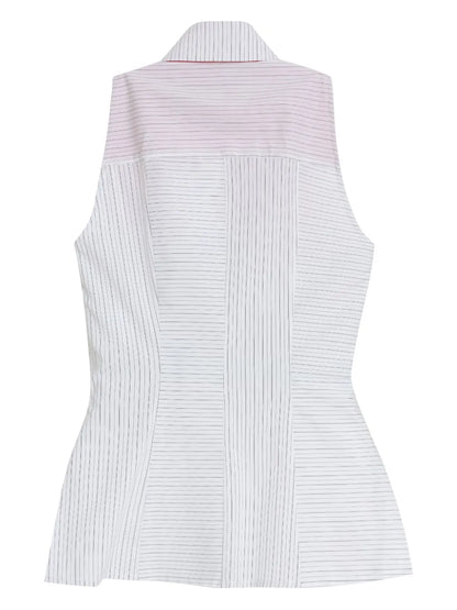 Regata Slim Shirt