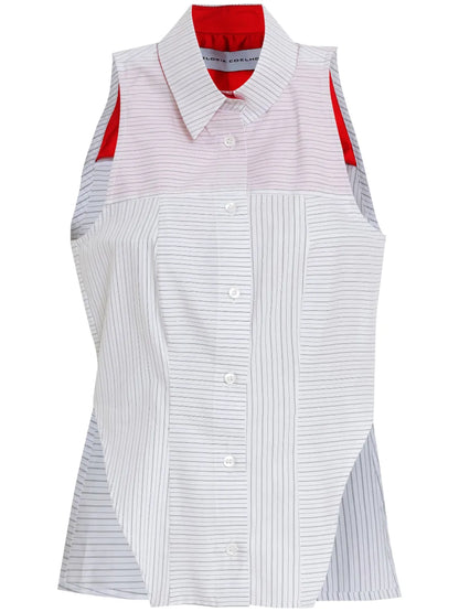 Regata Slim Shirt