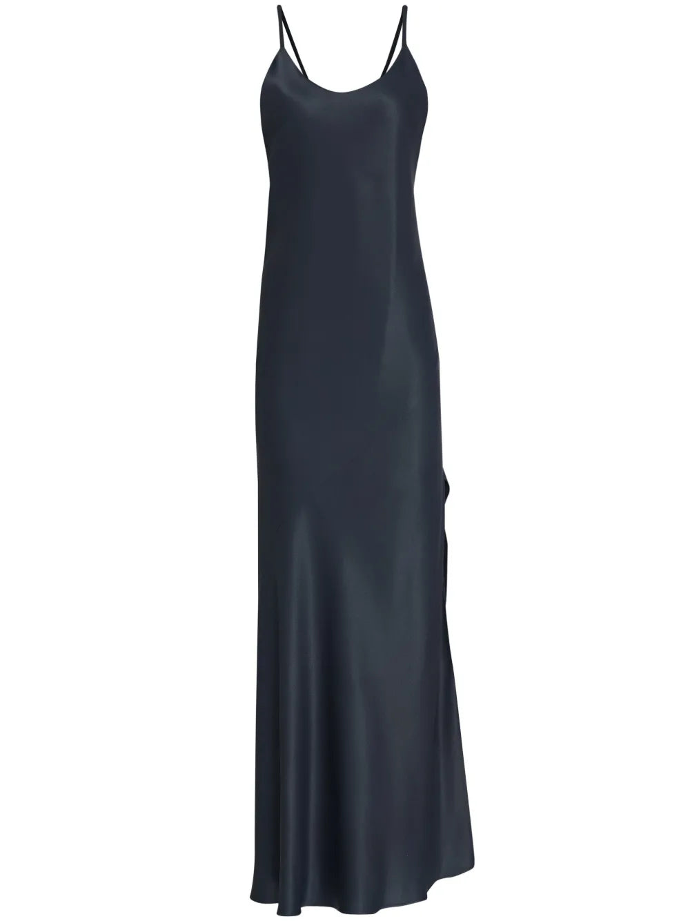Slip Maxi Dress
