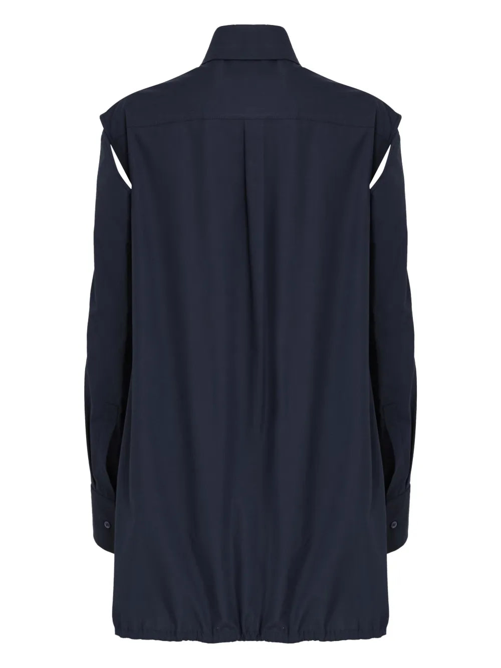 Balonê Shirt