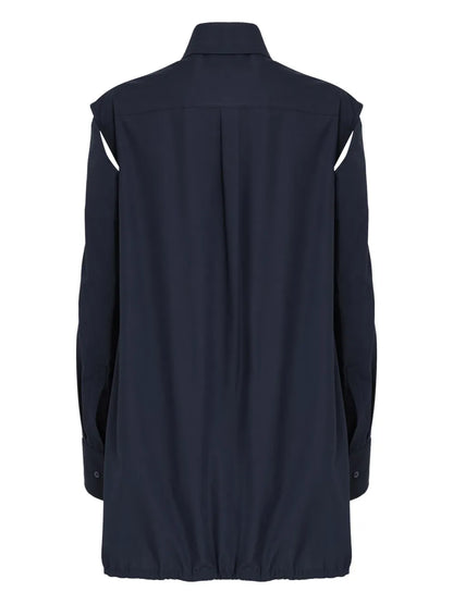 Balonê Shirt