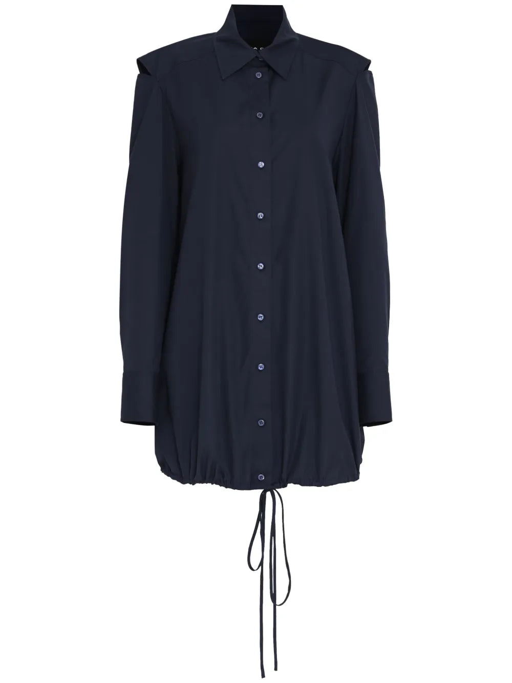 Balonê Shirt