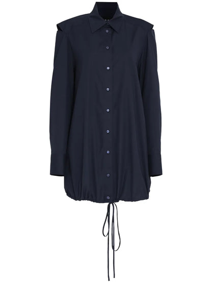 Balonê Shirt