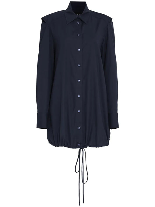 Balonê Shirt
