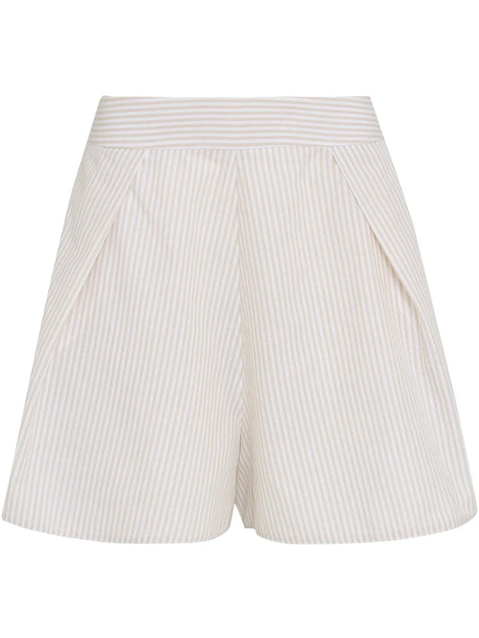 Isabella Fiorentino Shorts