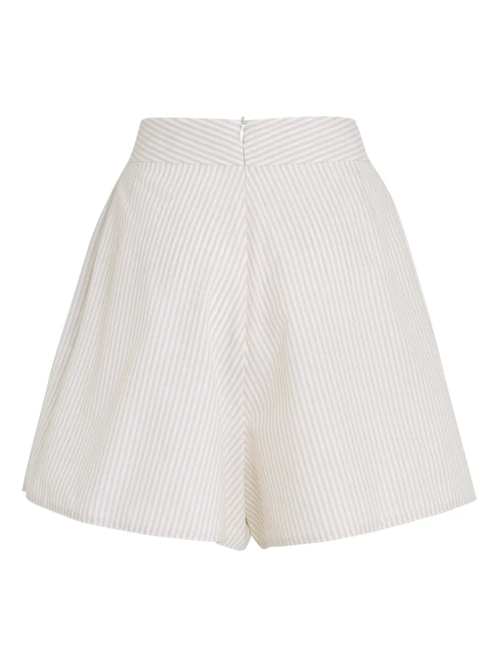 Isabella Fiorentino Shorts