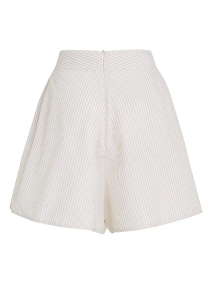 Isabella Fiorentino Shorts