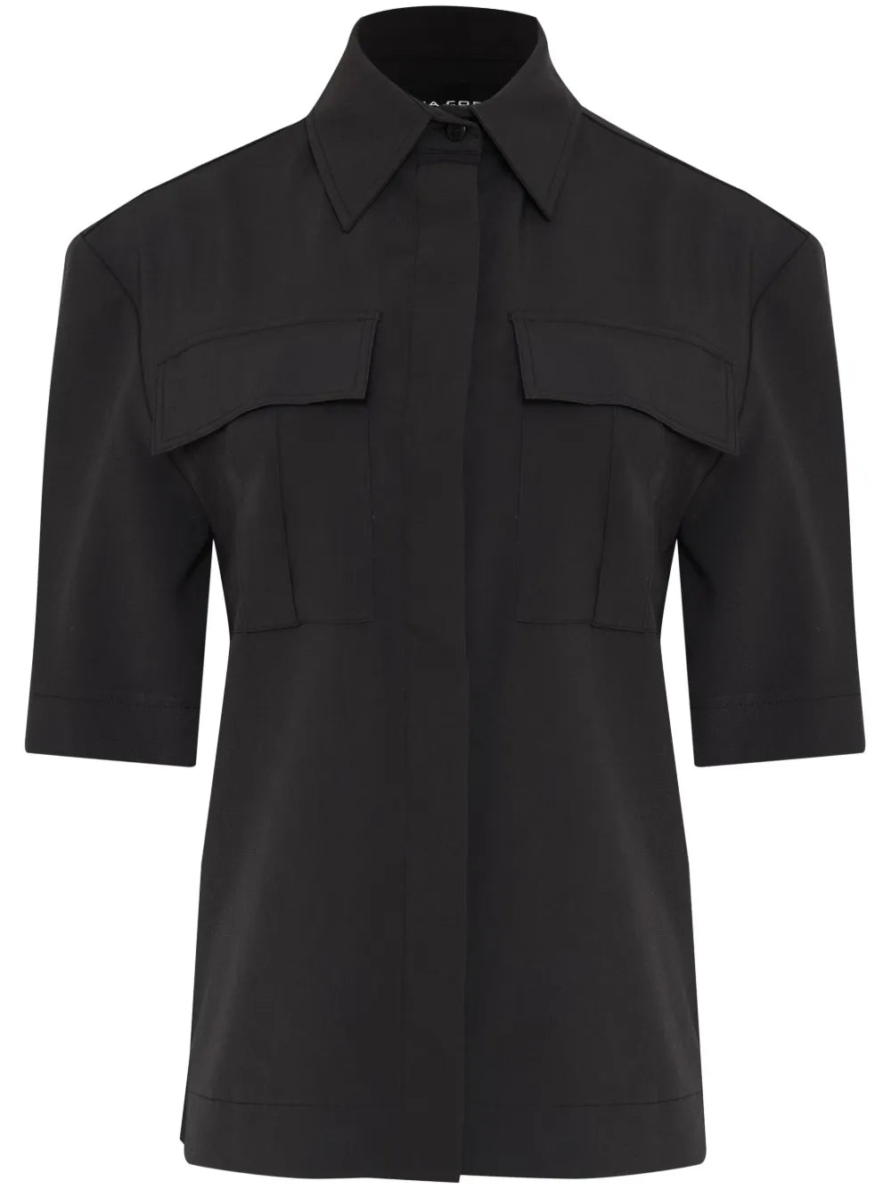 Stretch Shirt