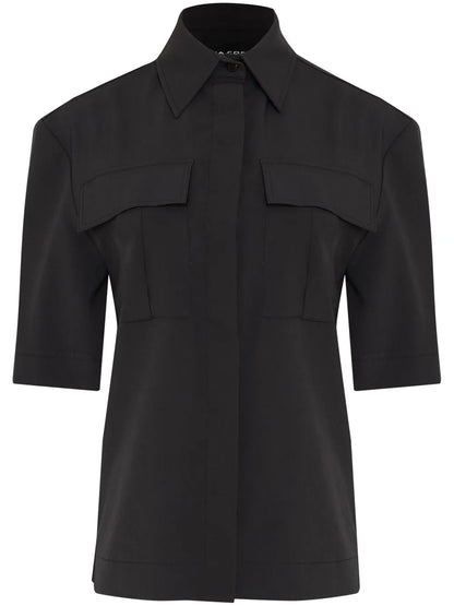 Stretch Shirt