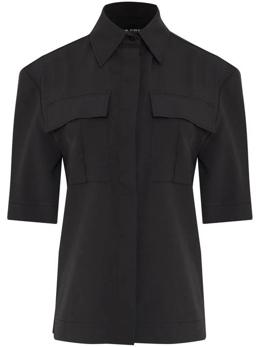 Stretch Shirt