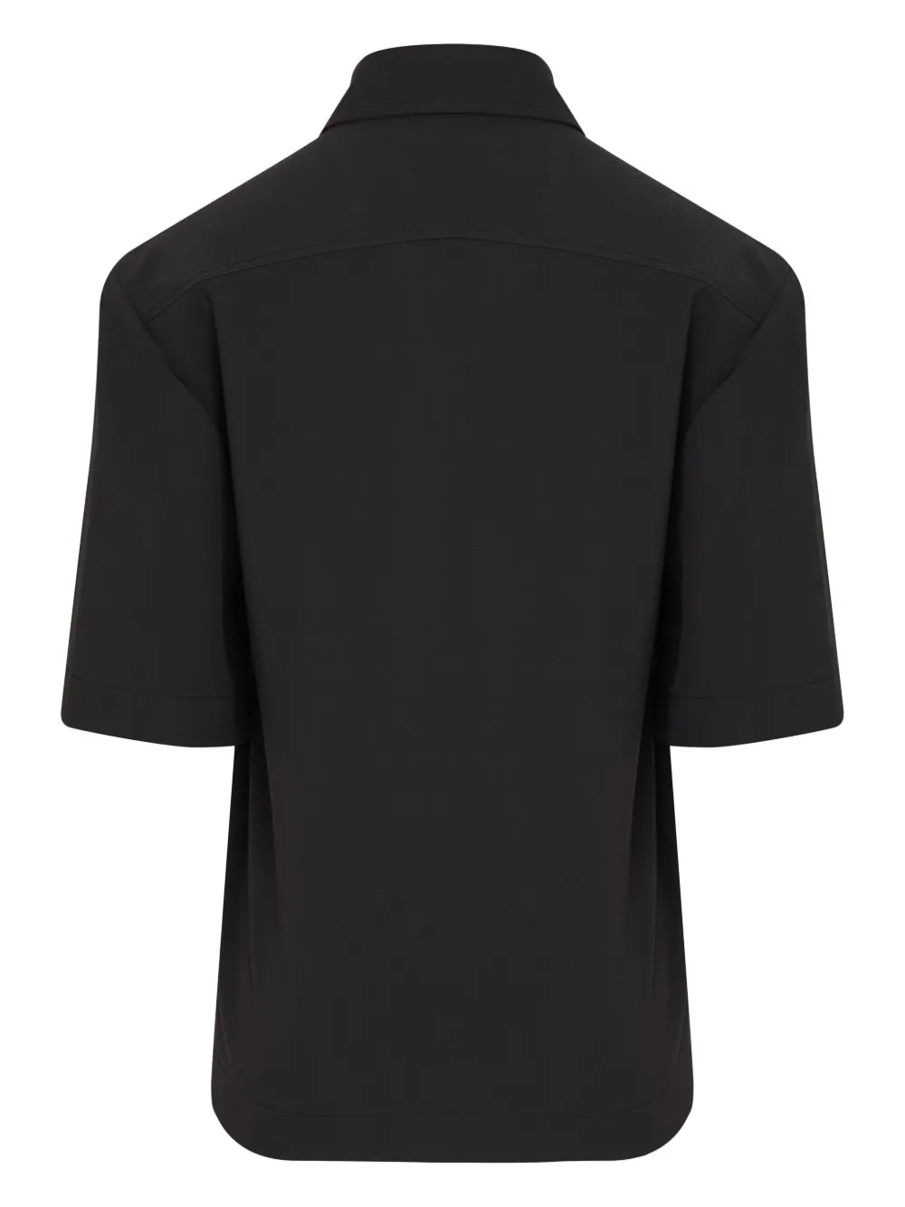 Stretch Shirt