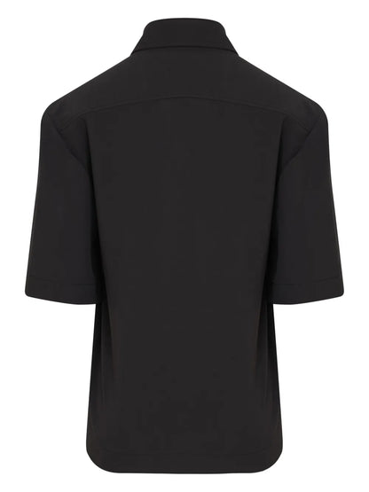 Stretch Shirt