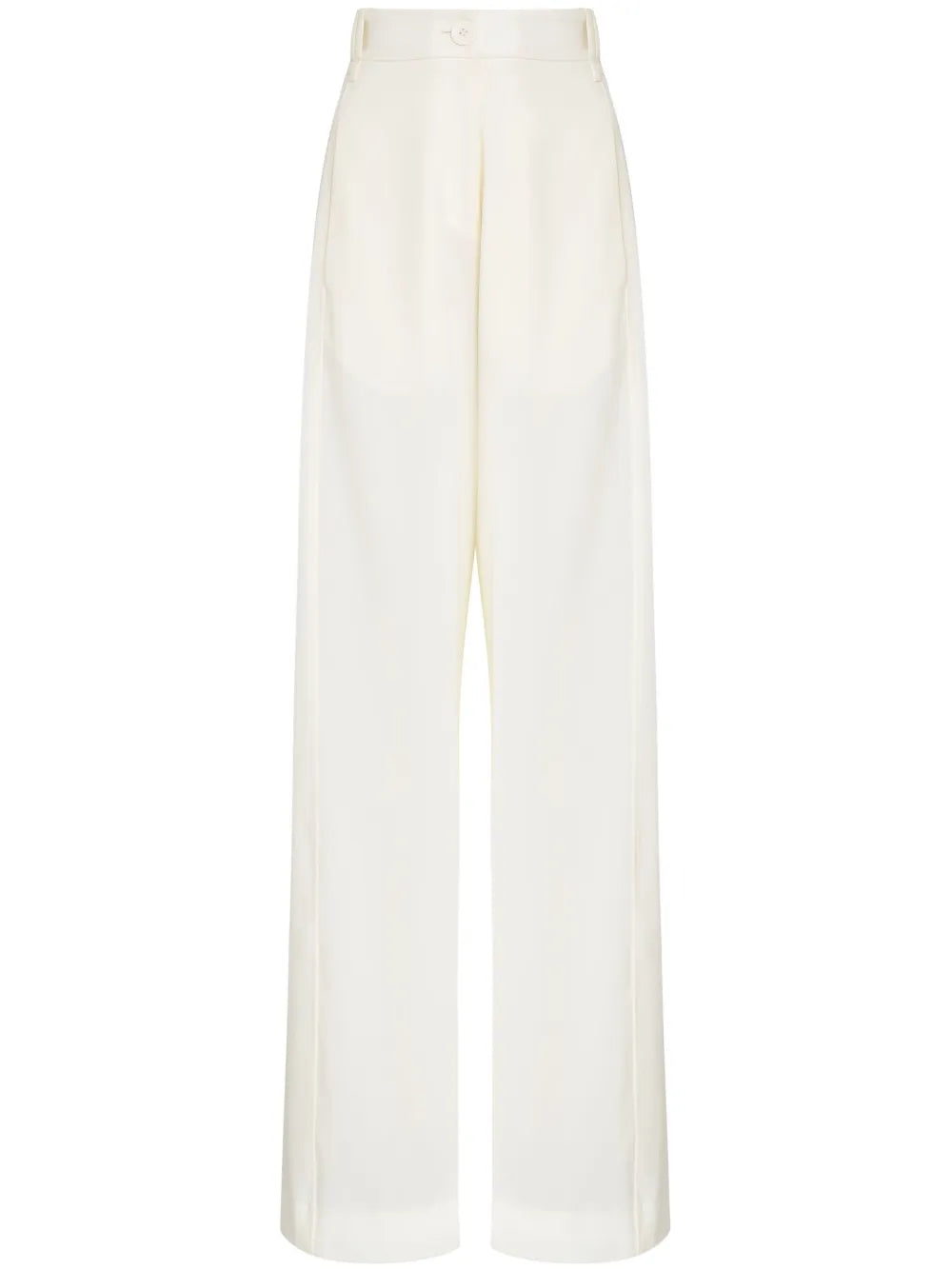 Tailored Trousers