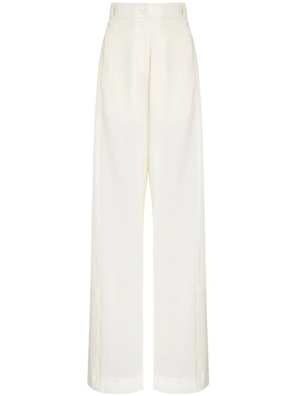 Tailored Trousers