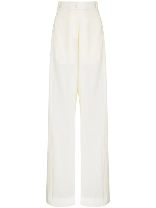Tailored Trousers