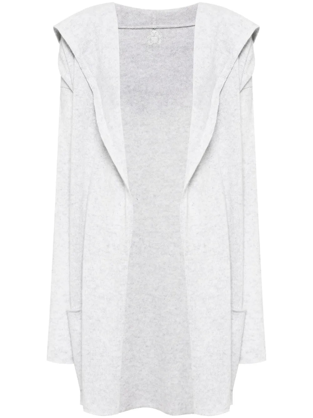 Napoli Coat