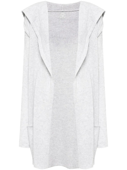 Napoli Coat