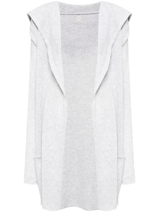 Napoli Coat