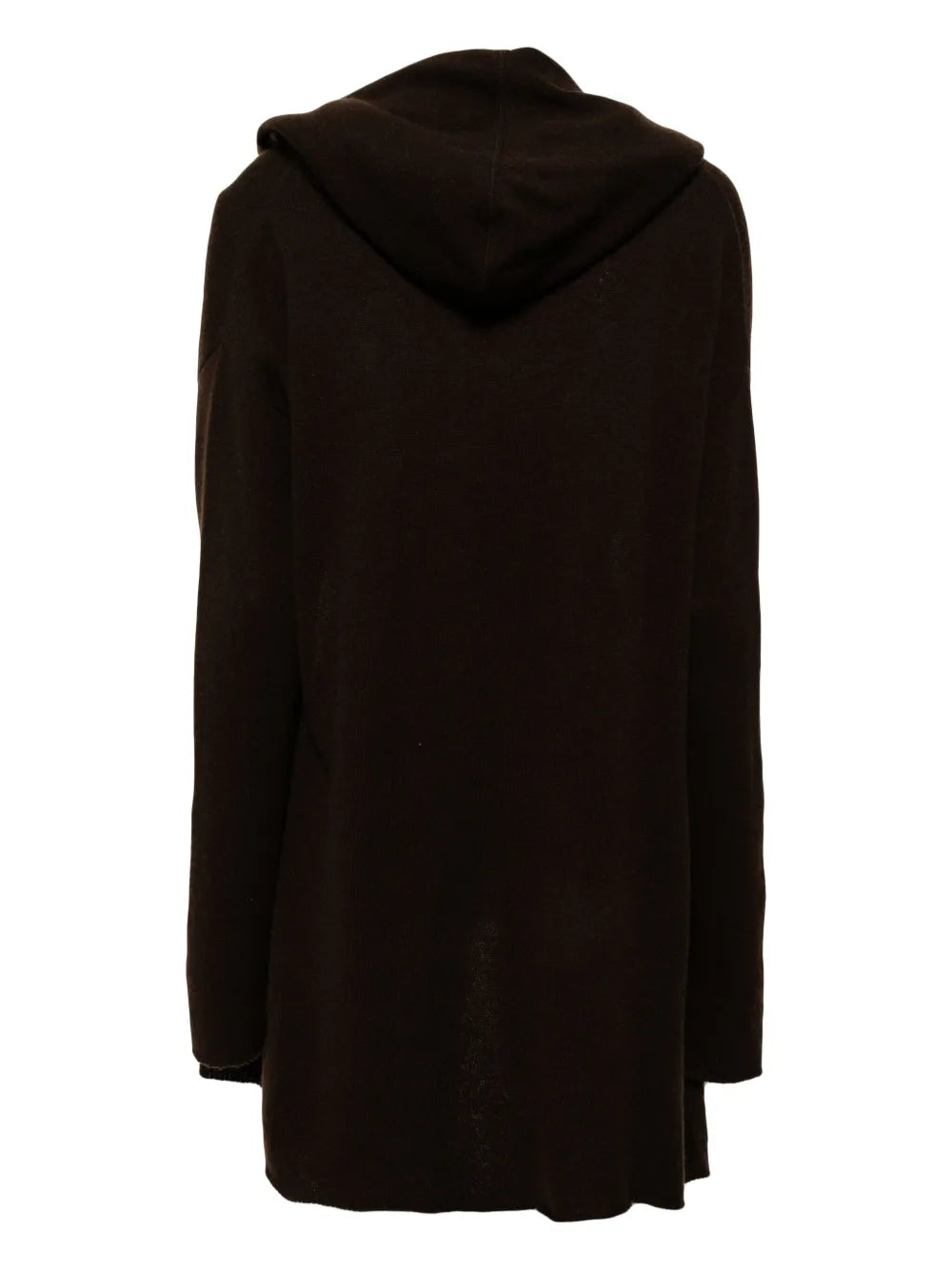 Napoli Coat