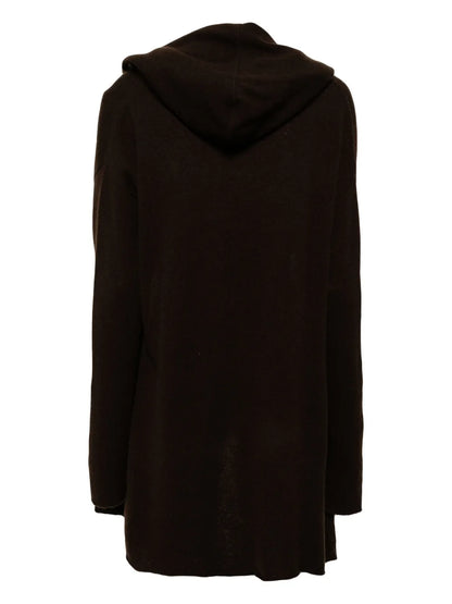 Napoli Coat