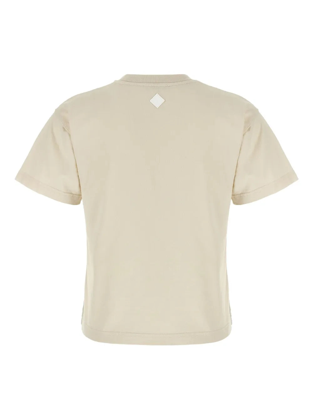 Lory T-Shirt