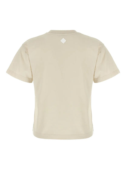 Lory T-Shirt