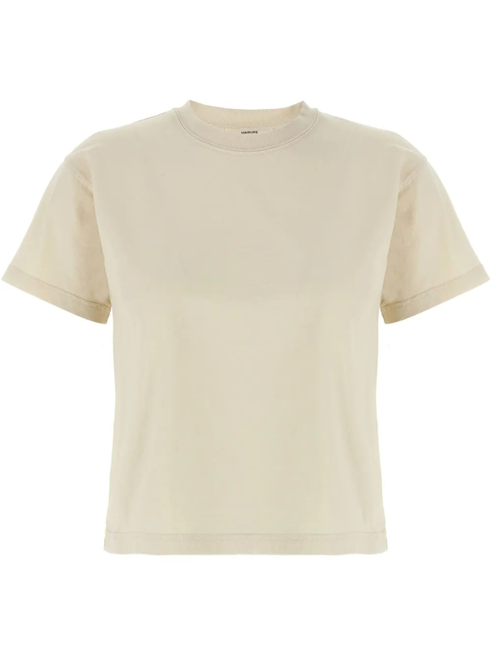 Lory T-Shirt
