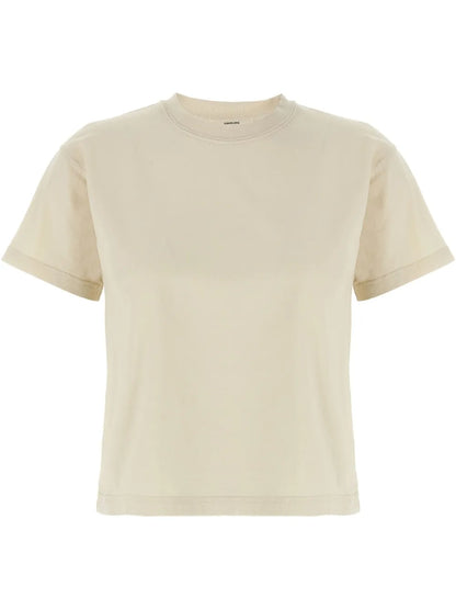 Lory T-Shirt
