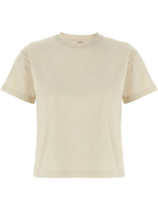 Lory T-Shirt