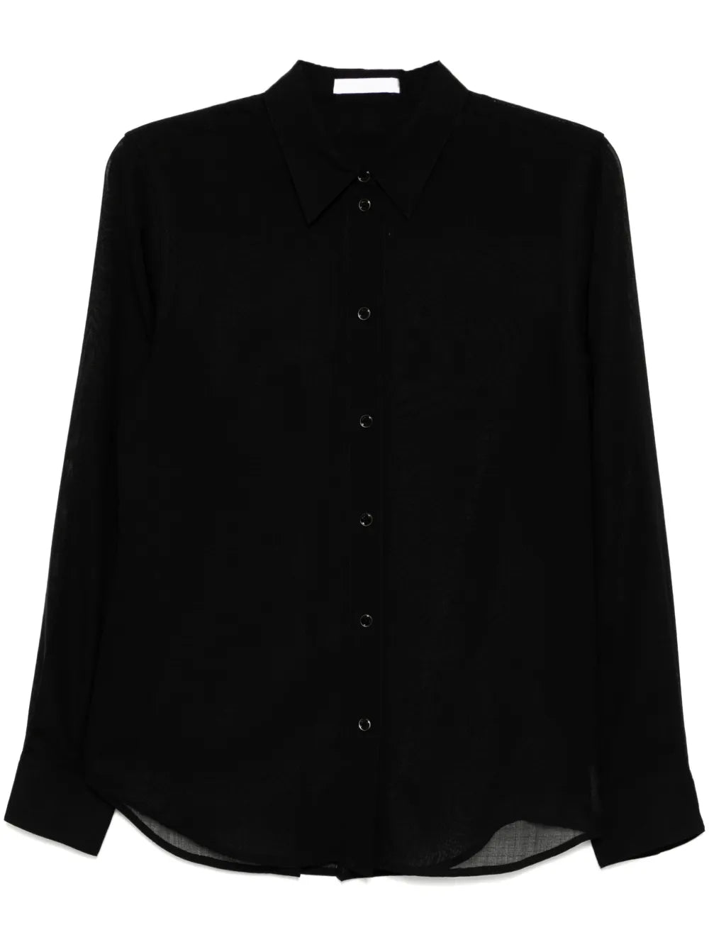 Classic Shirt