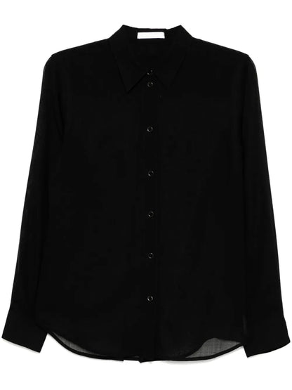Classic Shirt