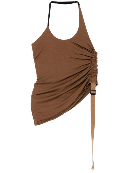 Wind Harness Top