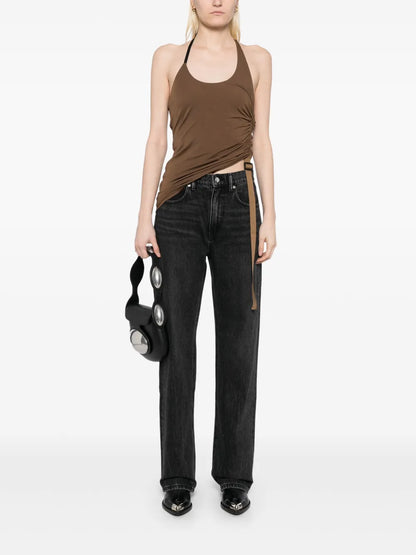 Wind Harness Top