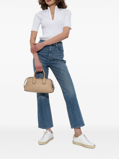 Slim Jeans