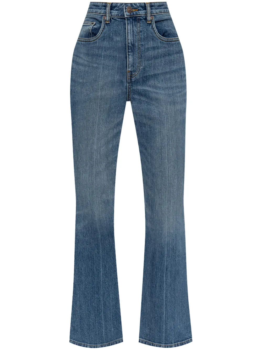 Slim Jeans