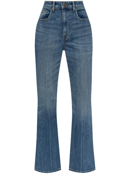 Slim Jeans