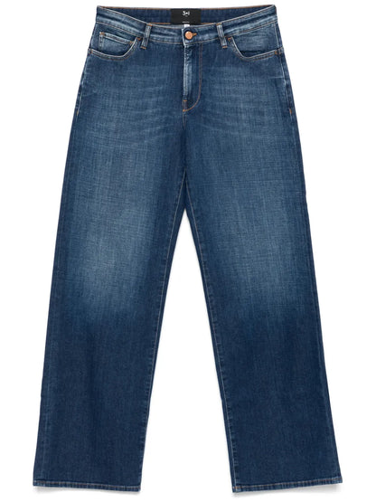 Charlie Jeans
