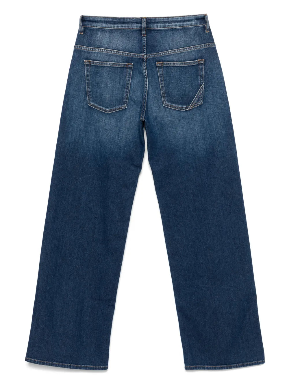 Charlie Jeans