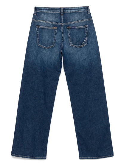 Charlie Jeans