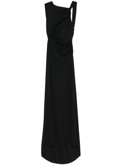 Venere Maxi Dress