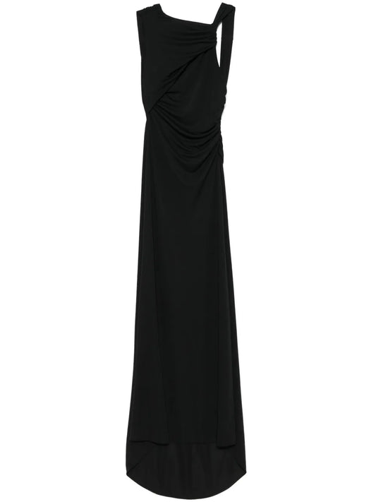 Venere Maxi Dress
