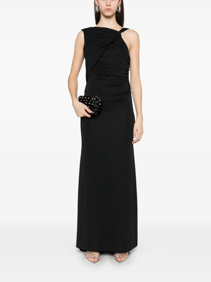 Venere Maxi Dress