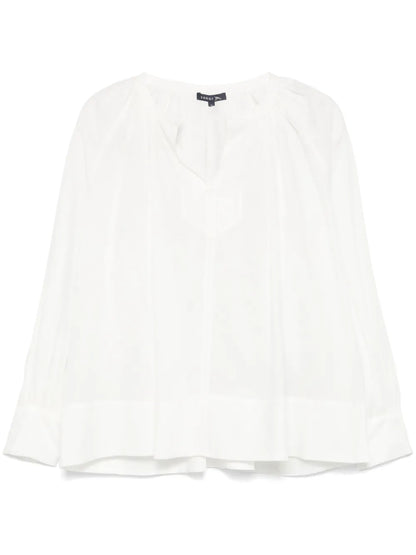 Sierra Blouse