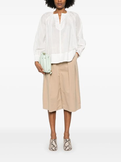 Sierra Blouse