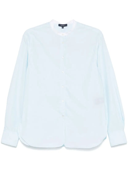 Bermudes Shirt