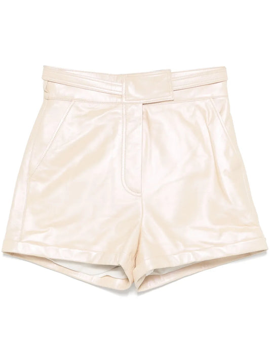 Brix Shorts